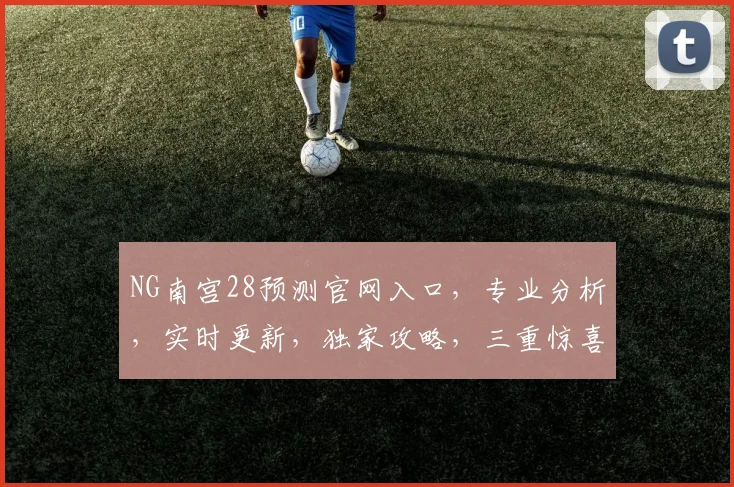 NG南宫28预测官网入口，专业分析，实时更新，独家攻略，三重惊喜，不容错过